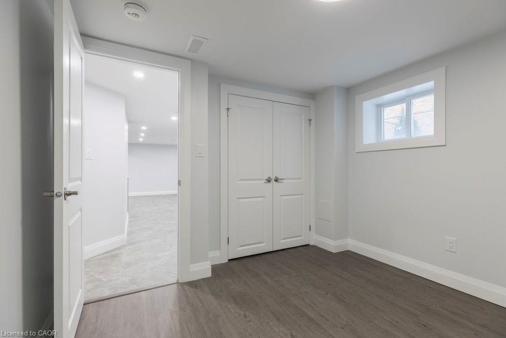 2-658 Upper Sherman Avenue, Hamilton, ON, L8V 3M5 - 14