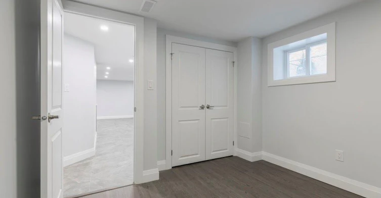 2-658 Upper Sherman Avenue, Hamilton, ON, L8V 3M5 - 14