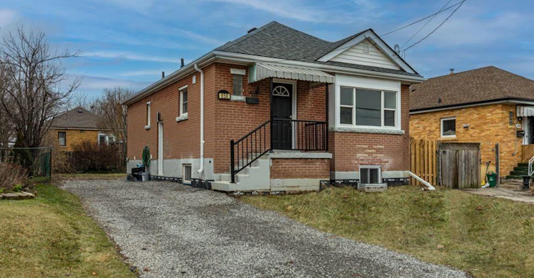 2-658 Upper Sherman Avenue, Hamilton, ON, L8V 3M5 - 15