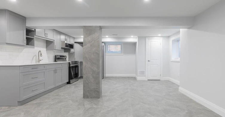 2-658 Upper Sherman Avenue, Hamilton, ON, L8V 3M5 - 4