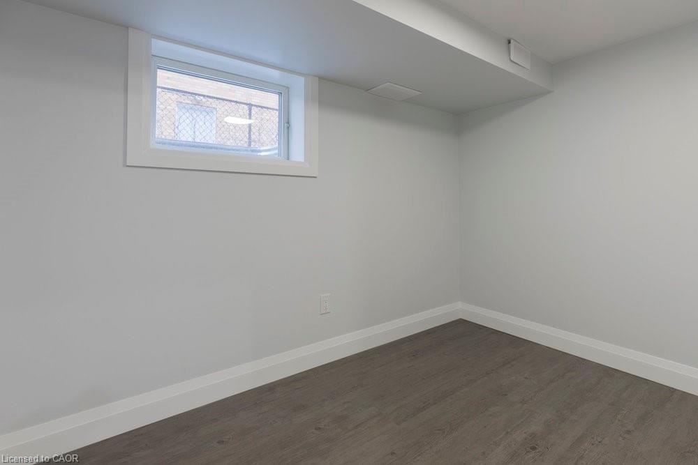 2-658 Upper Sherman Avenue, Hamilton, ON, L8V 3M5 - 9
