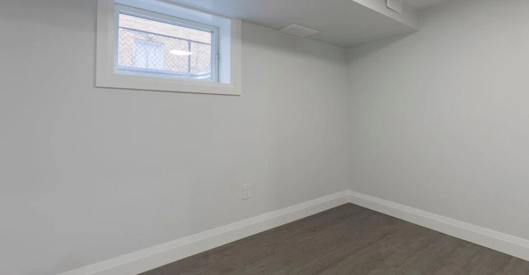 2-658 Upper Sherman Avenue, Hamilton, ON, L8V 3M5 - 9