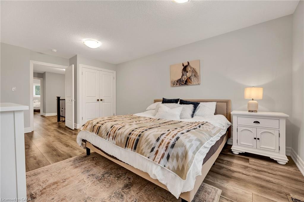 15-192 Brewery Street, Township of Wilmot, ON, N3A 0E7 - 9