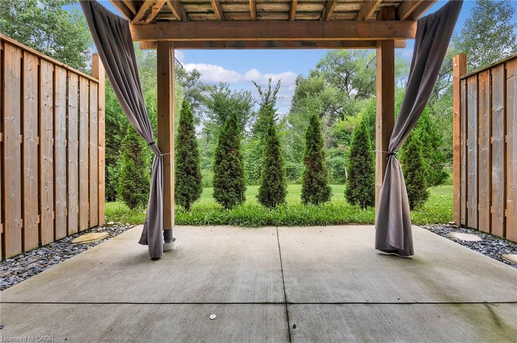 15-192 Brewery Street, Township of Wilmot, ON, N3A 0E7 - 24