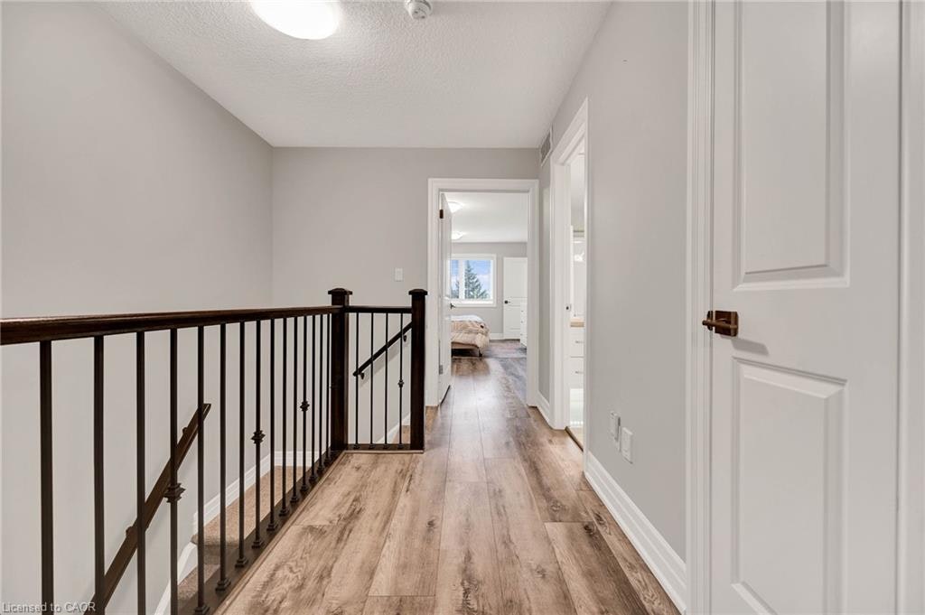 15-192 Brewery Street, Township of Wilmot, ON, N3A 0E7 - 17