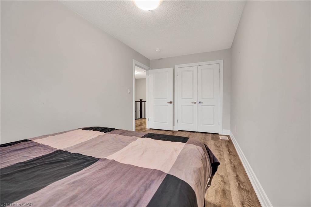 15-192 Brewery Street, Township of Wilmot, ON, N3A 0E7 - 14