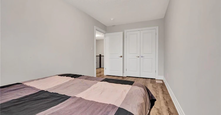 15-192 Brewery Street, Township of Wilmot, ON, N3A 0E7 - 14