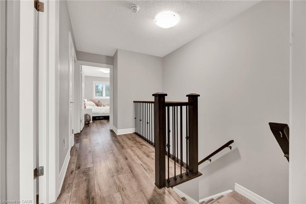 15-192 Brewery Street, Township of Wilmot, ON, N3A 0E7 - 22