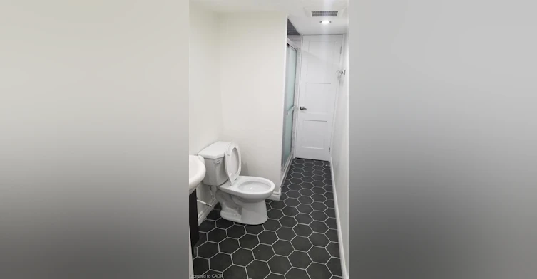 Basement-18 Hawkswood Drive, Kitchener, ON, N2K 4J6 - 25