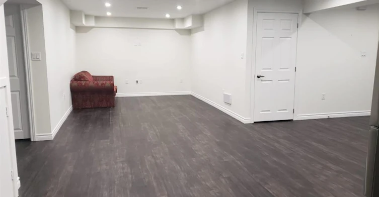 Basement-18 Hawkswood Drive, Kitchener, ON, N2K 4J6 - 9