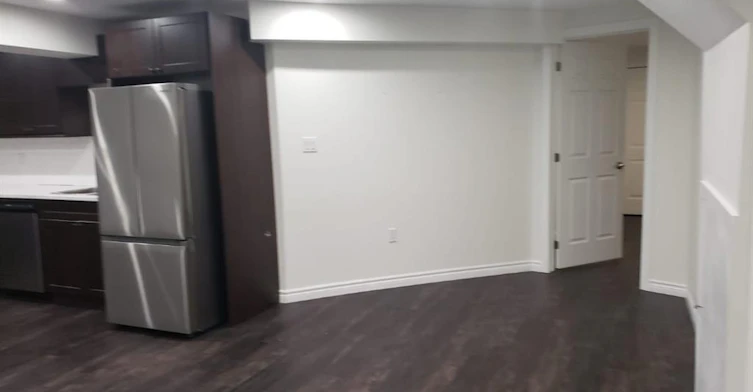 Basement-18 Hawkswood Drive, Kitchener, ON, N2K 4J6 - 6