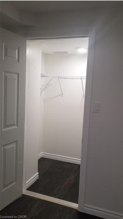 Basement-18 Hawkswood Drive, Kitchener, ON, N2K 4J6 - 17
