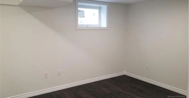 Basement-18 Hawkswood Drive, Kitchener, ON, N2K 4J6 - 11