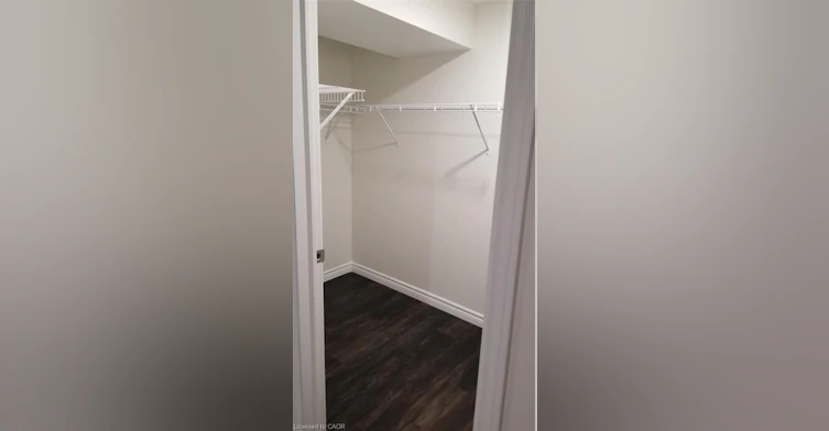 Basement-18 Hawkswood Drive, Kitchener, ON, N2K 4J6 - 14