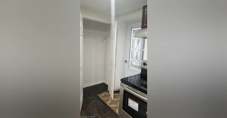 Basement-18 Hawkswood Drive, Kitchener, ON, N2K 4J6 - 20