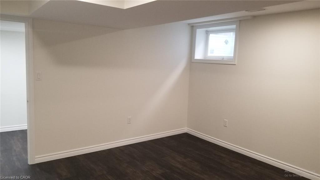 Basement-18 Hawkswood Drive, Kitchener, ON, N2K 4J6 - 12