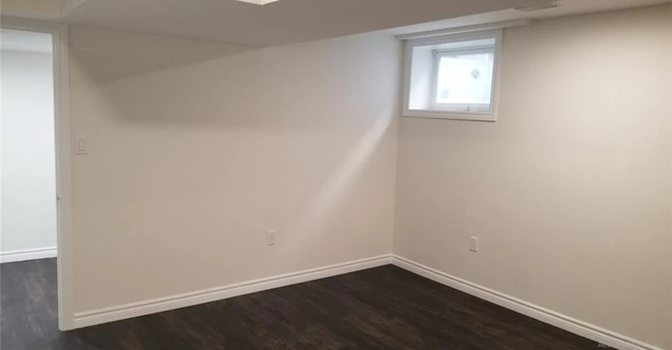 Basement-18 Hawkswood Drive, Kitchener, ON, N2K 4J6 - 12