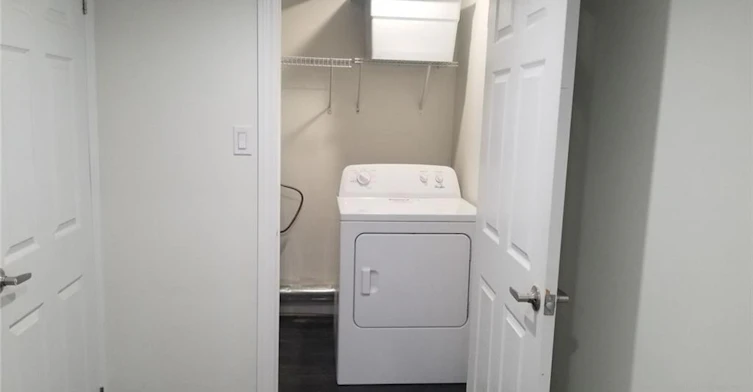 Basement-18 Hawkswood Drive, Kitchener, ON, N2K 4J6 - 22