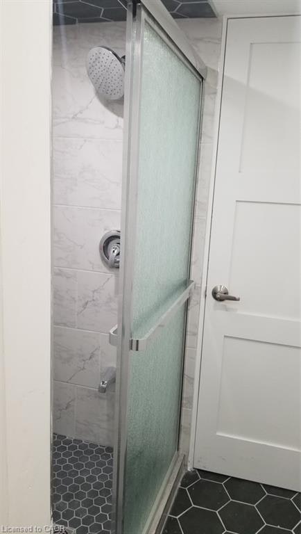 Basement-18 Hawkswood Drive, Kitchener, ON, N2K 4J6 - 24