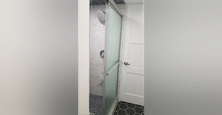 Basement-18 Hawkswood Drive, Kitchener, ON, N2K 4J6 - 24