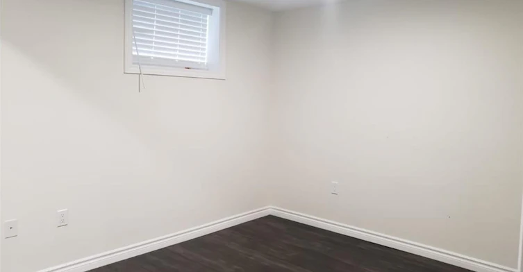 Basement-18 Hawkswood Drive, Kitchener, ON, N2K 4J6 - 16