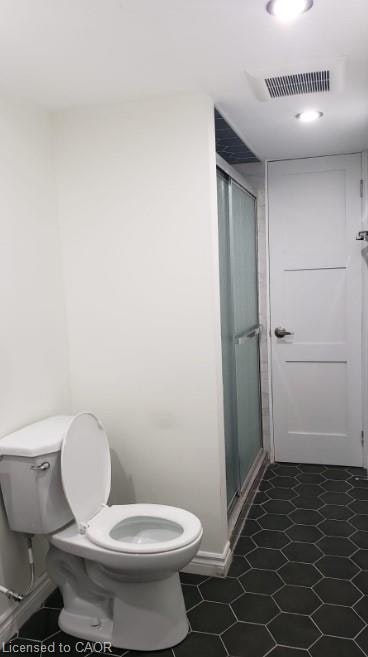 Basement-18 Hawkswood Drive, Kitchener, ON, N2K 4J6 - 23