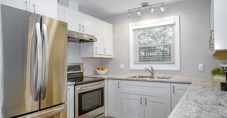 B-241 Guelph Avenue, Cambridge, ON, N3C 1A9 - 2