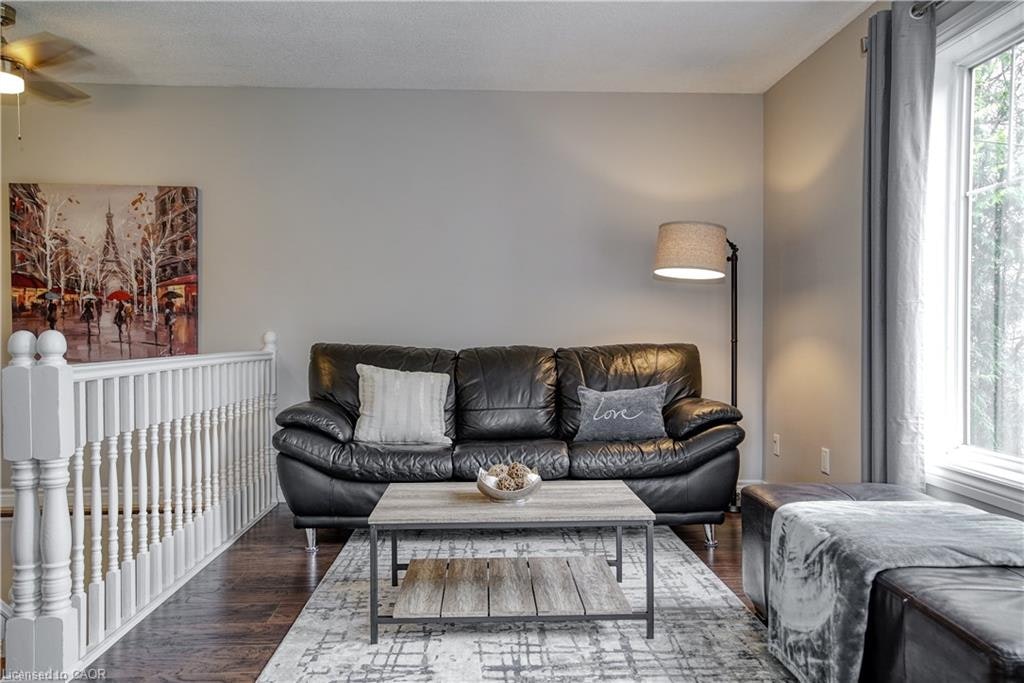B-241 Guelph Avenue, Cambridge, ON, N3C 1A9 - 5