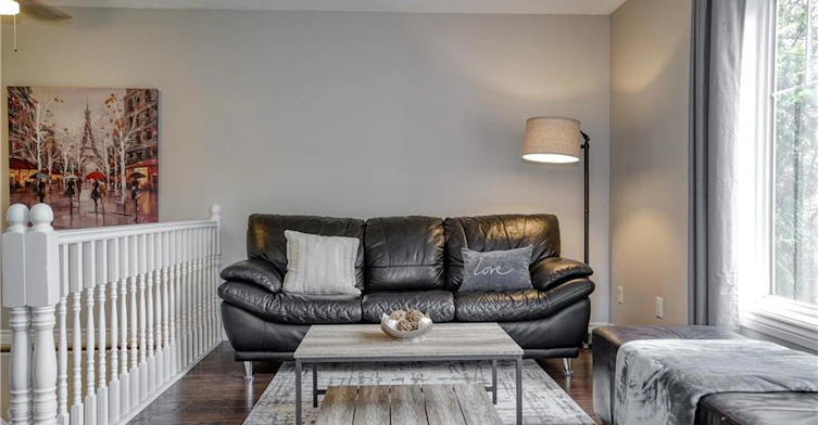 B-241 Guelph Avenue, Cambridge, ON, N3C 1A9 - 5