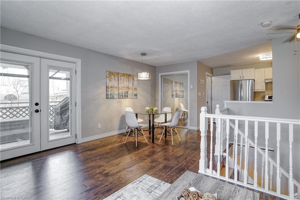 B-241 Guelph Avenue, Cambridge, ON, N3C 1A9 - 10