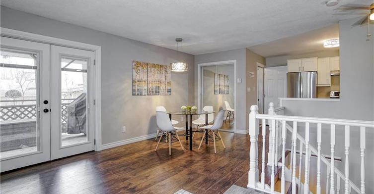 B-241 Guelph Avenue, Cambridge, ON, N3C 1A9 - 10
