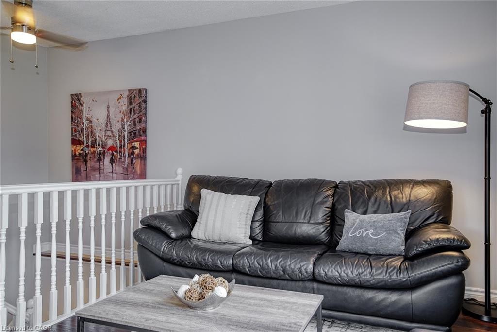 B-241 Guelph Avenue, Cambridge, ON, N3C 1A9 - 6
