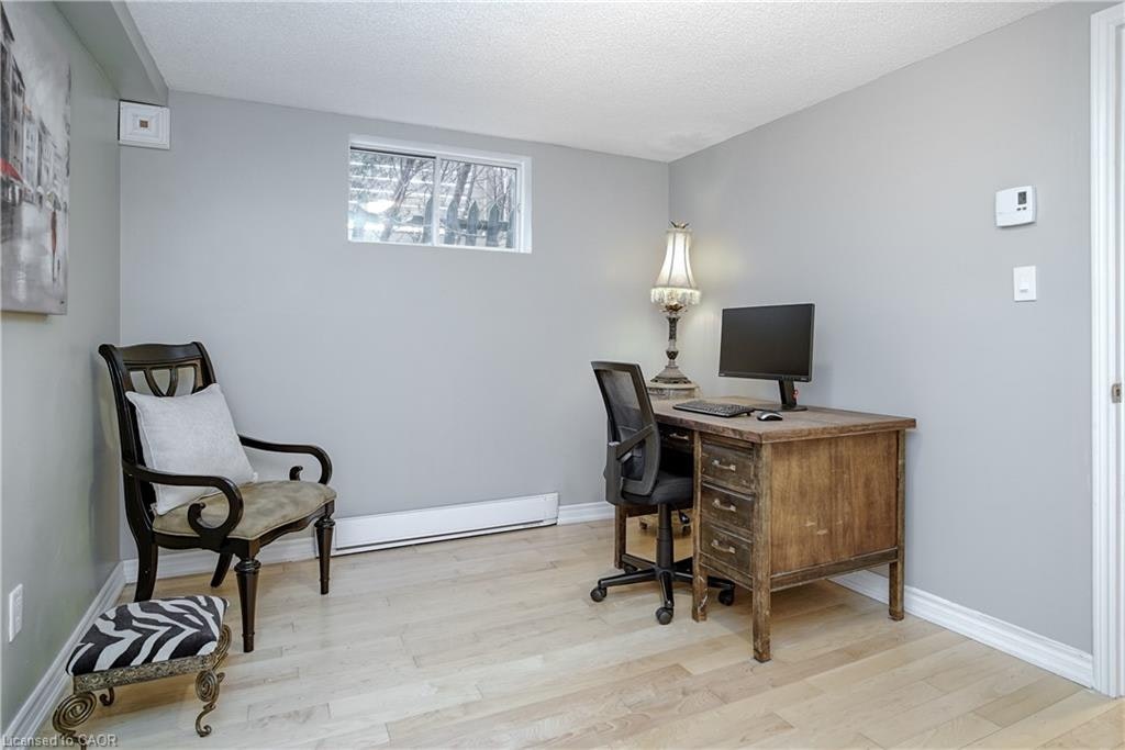 B-241 Guelph Avenue, Cambridge, ON, N3C 1A9 - 13