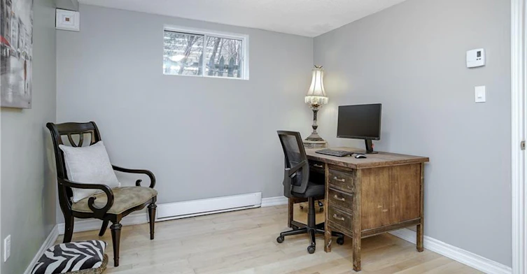 B-241 Guelph Avenue, Cambridge, ON, N3C 1A9 - 13