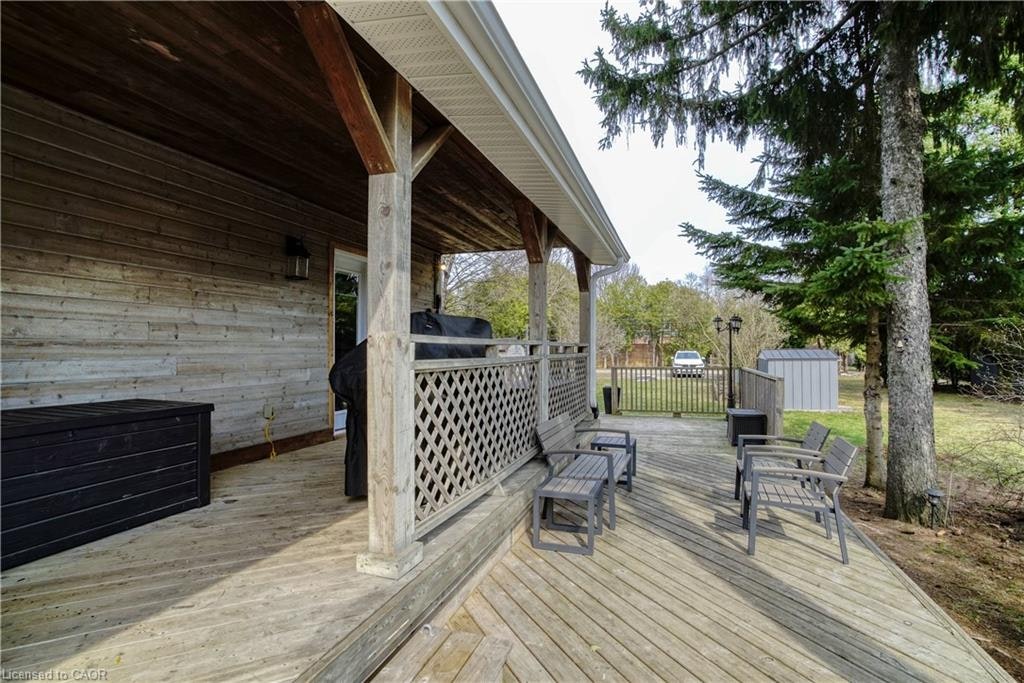 B-241 Guelph Avenue, Cambridge, ON, N3C 1A9 - 15