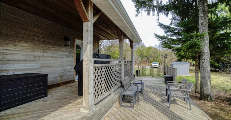 B-241 Guelph Avenue, Cambridge, ON, N3C 1A9 - 15