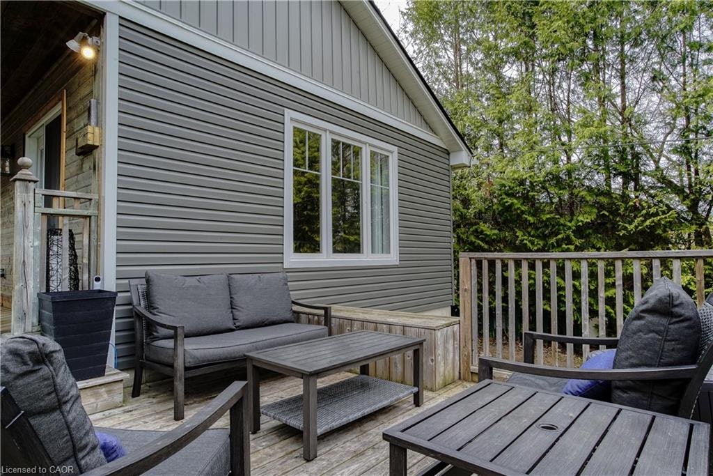 B-241 Guelph Avenue, Cambridge, ON, N3C 1A9 - 17