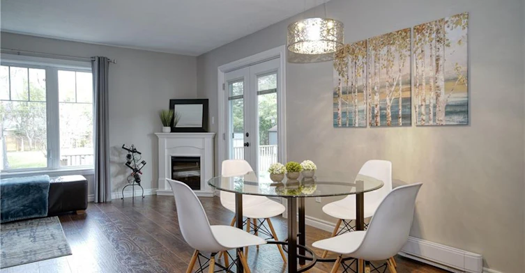 B-241 Guelph Avenue, Cambridge, ON, N3C 1A9 - 9