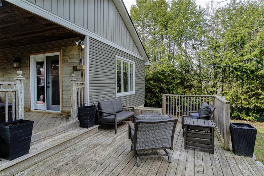 B-241 Guelph Avenue, Cambridge, ON, N3C 1A9 - 16