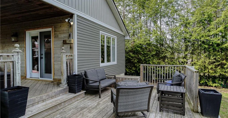 B-241 Guelph Avenue, Cambridge, ON, N3C 1A9 - 16