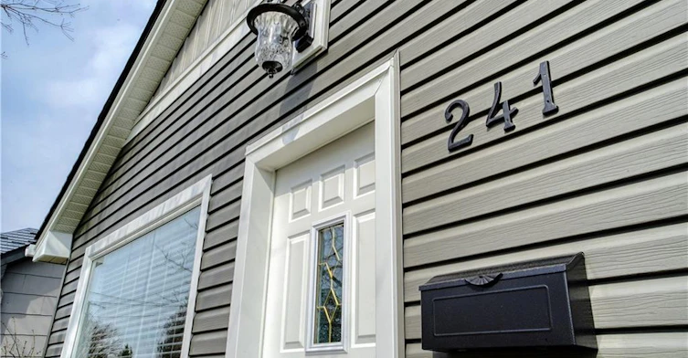 B-241 Guelph Avenue, Cambridge, ON, N3C 1A9