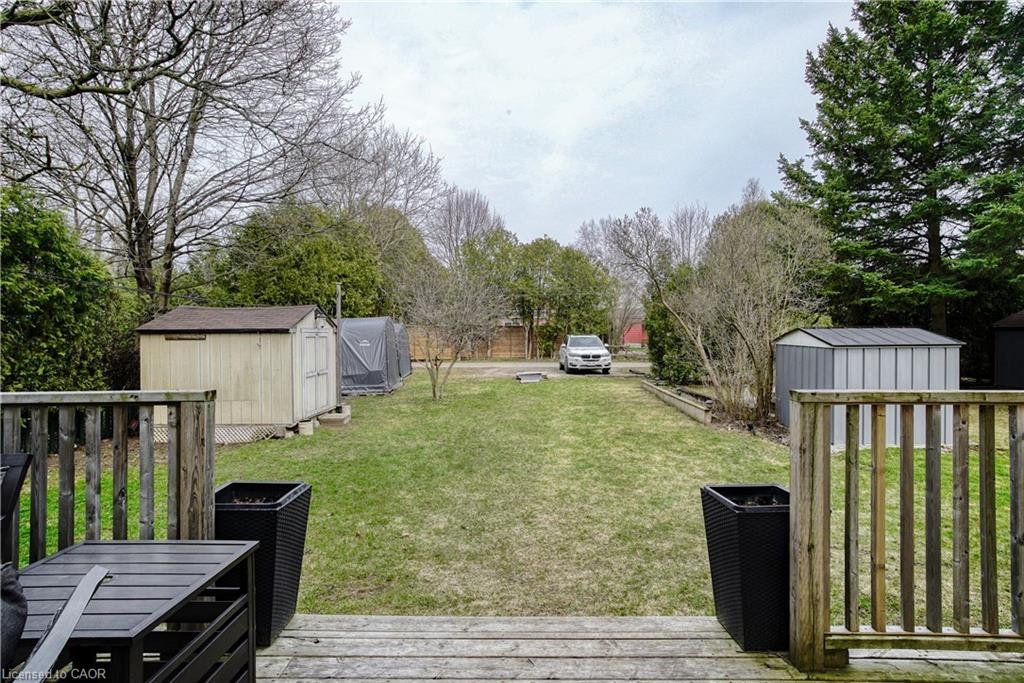 B-241 Guelph Avenue, Cambridge, ON, N3C 1A9 - 18