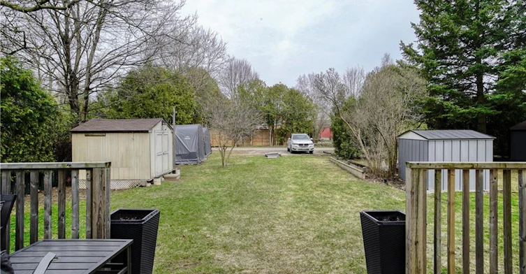 B-241 Guelph Avenue, Cambridge, ON, N3C 1A9 - 18