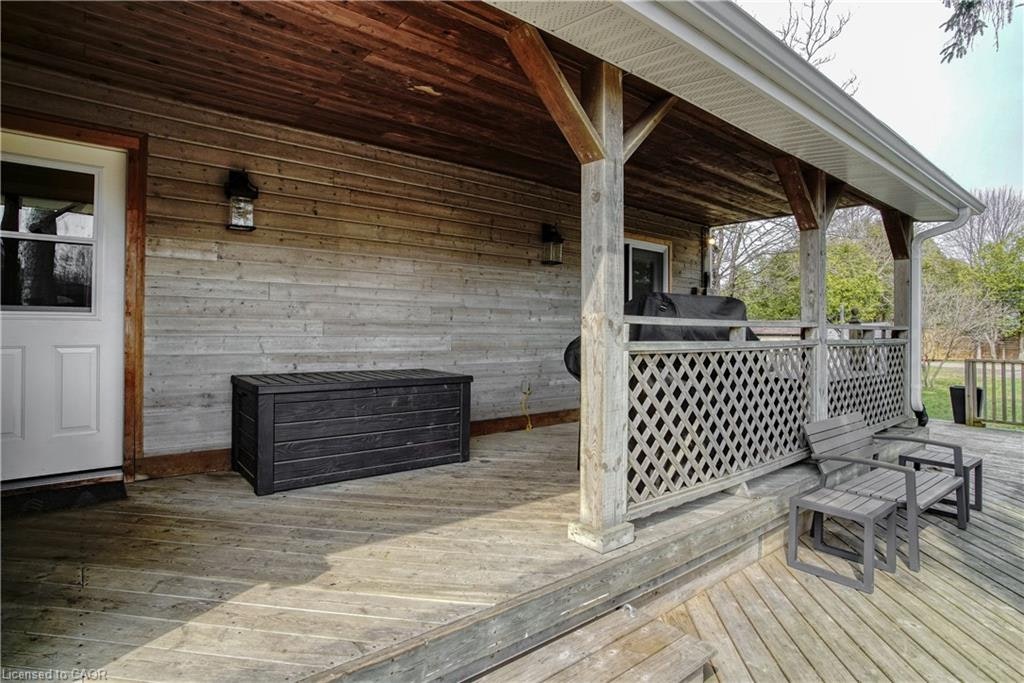 B-241 Guelph Avenue, Cambridge, ON, N3C 1A9 - 7