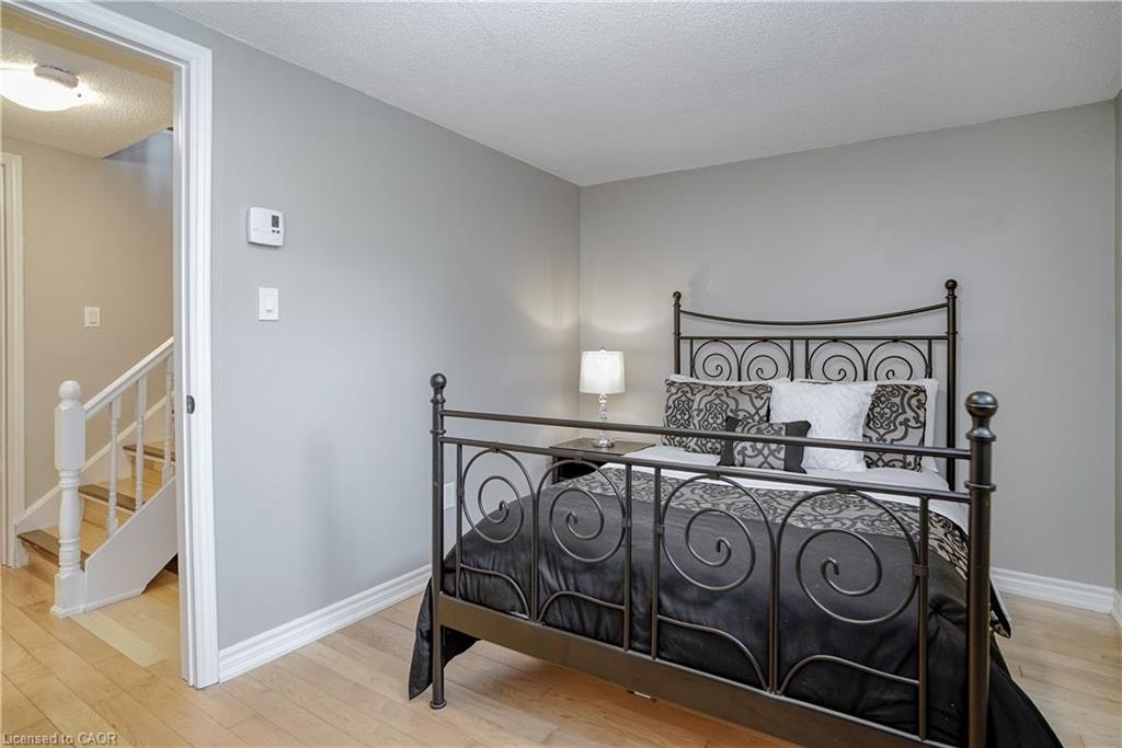 B-241 Guelph Avenue, Cambridge, ON, N3C 1A9 - 11