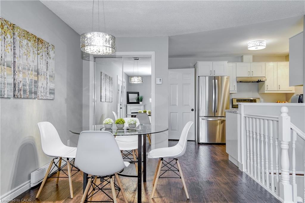 B-241 Guelph Avenue, Cambridge, ON, N3C 1A9 - 4