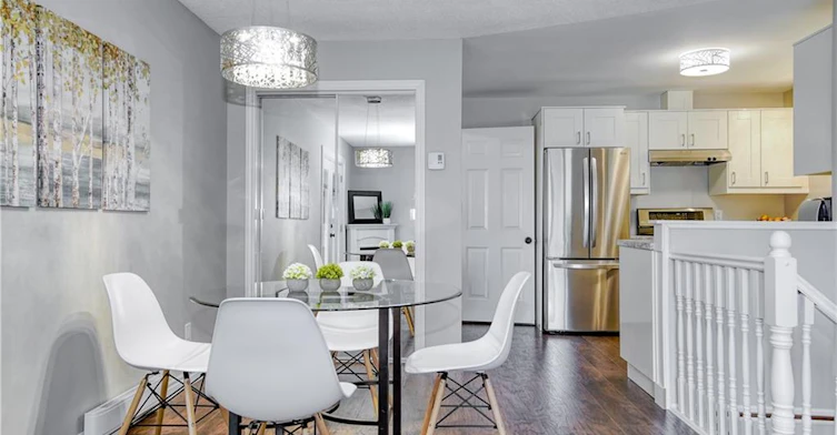 B-241 Guelph Avenue, Cambridge, ON, N3C 1A9 - 4