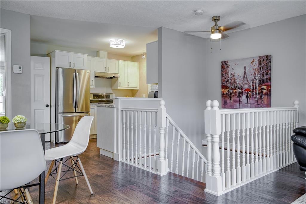 B-241 Guelph Avenue, Cambridge, ON, N3C 1A9 - 8