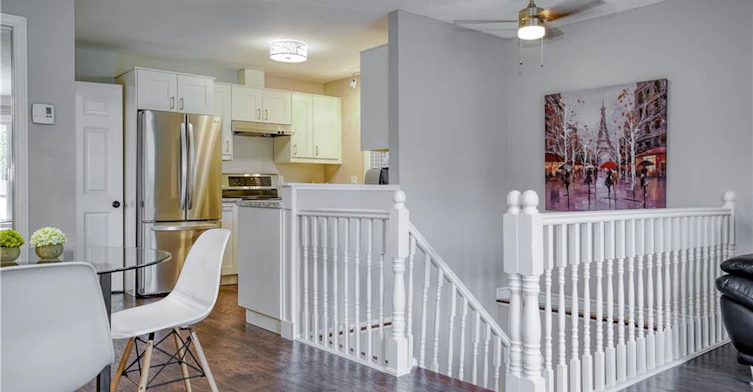 B-241 Guelph Avenue, Cambridge, ON, N3C 1A9 - 8