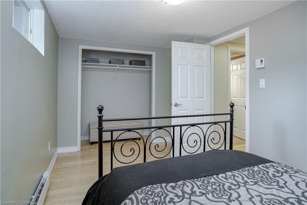 B-241 Guelph Avenue, Cambridge, ON, N3C 1A9 - 12